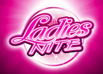 Ladies Nite